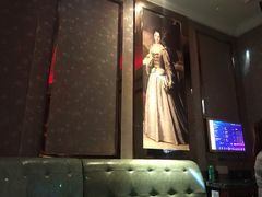 -音悦汇量贩KTV(相城店)