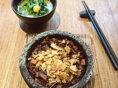 -天水蔬食料理(树德之光店)