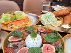 -COMMUNE·X幻师(福田COCOPark店)