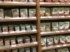 -MUJI无印良品(扬名广场2期店)