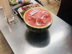 -果蔬好生活超市(东湖店)
