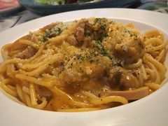 -Kitchen·Y洋厨房西餐厅(王府壹号店)