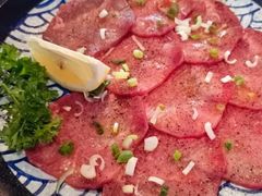 -牛焱·烧肉酒肆(五大道店)
