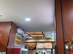 -光海·乡记酸菜鱼·始于1996(花园路店)