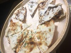 -井水小厨·湘菜(活力广场店)