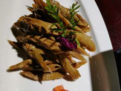 -松鹤楼(山塘街店)