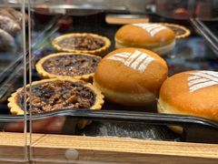 -ALDI奥乐齐超市(凯德虹口店)
