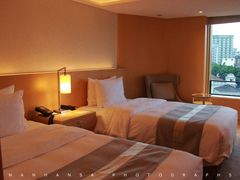 -广州白天鹅宾馆