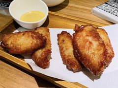 -太二酸菜鱼(菱角湖万达店)