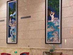 -东吴水韵(吴中店)