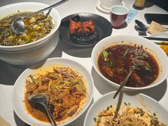 -许家菜(DT51店)
