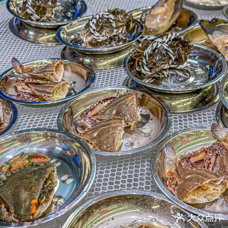 传下去❗❗五角场也有了…