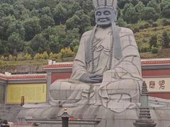 -安溪清水岩