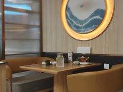 -云海肴·汽锅鸡·云南菜(广安门天虹店)