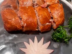 -莆田餐厅PUTIEN(西安万象天地店)