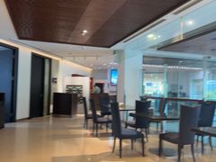 -上海古井假日酒店 · 徽昇楼中餐厅