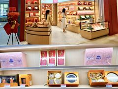 -宝龙城(杭州滨江店)