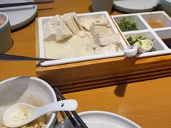 -老济南·地道济南菜(大明湖店)