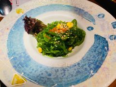 -鳗鱼家·深夜食堂(军博店)