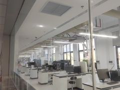 -上海海洋大学(临港校区)