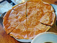 -7年8班朝鲜族非遗美食(三钢里店)