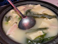 -小河盐帮·私家菜·烤鸭(三元桥·霄云路店)