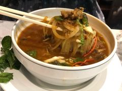 -关夫人餐厅(阳光广场店)