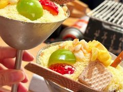 -鮨政· Omakase(港汇恒隆广场店)