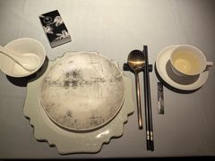 -闻见中国海南菜(K11店)