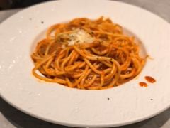 -必胜客(漕宝路店)