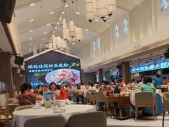 -盆满钵满·国家非遗传承(云台店)