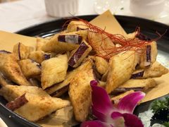 -庐州太太(南七里店)