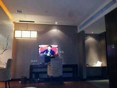 包房-清水湾温泉生活馆(南直路店)