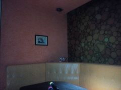 -糖潮量贩KTV(高新万达广场店)