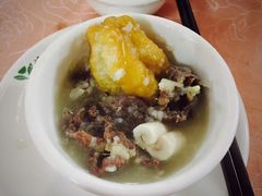 -大戚饭店(泰华路店)