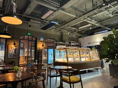 -黑草莓(重庆路店)