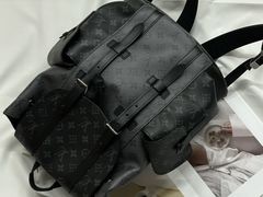 -淮国旧H22·中古店