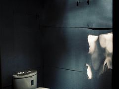 -中国铁路上海局集团有限公司杭州职工培训基地