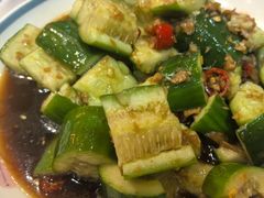 -三妹小龙虾·黄油蟹(华侨城总店)