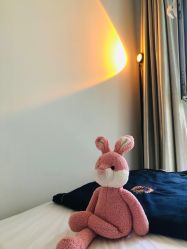 -美肤盾祛痘·问题肌头疗管理中心