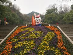 -杭州少年儿童公园