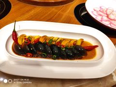 -白金汉爵大酒店(相城店)