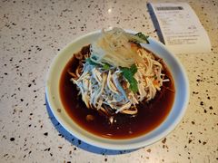 -东园小馆·早茶·淮扬小炒(水街店)