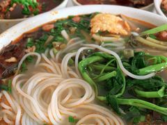 -西环肥仔螺蛳粉(南宁第一分店)