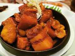 -锦堂中餐厅