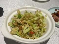 -鄱阳湖·江西小炒·瓦罐煨汤(五道口店)