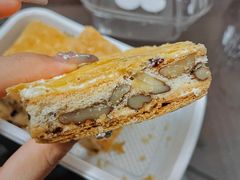 -红花点心局(护国寺店)