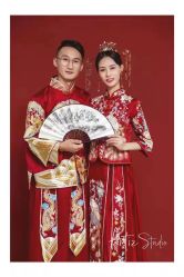 点击看大图 -韩国艺匠ARTIZ STUDIO(博览中心店)