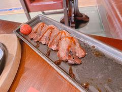 -IL Forno 意坊·意大利餐厅(温州万象城店)