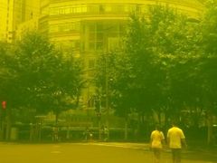 -复旦大学附属华山医院(总院)